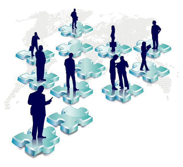 Numărul persoanelor fizice autorizate a explodat în primul trimestru al anului 2023, marcând o creștere semnificativă față de aceeași perioadă a anului trecut