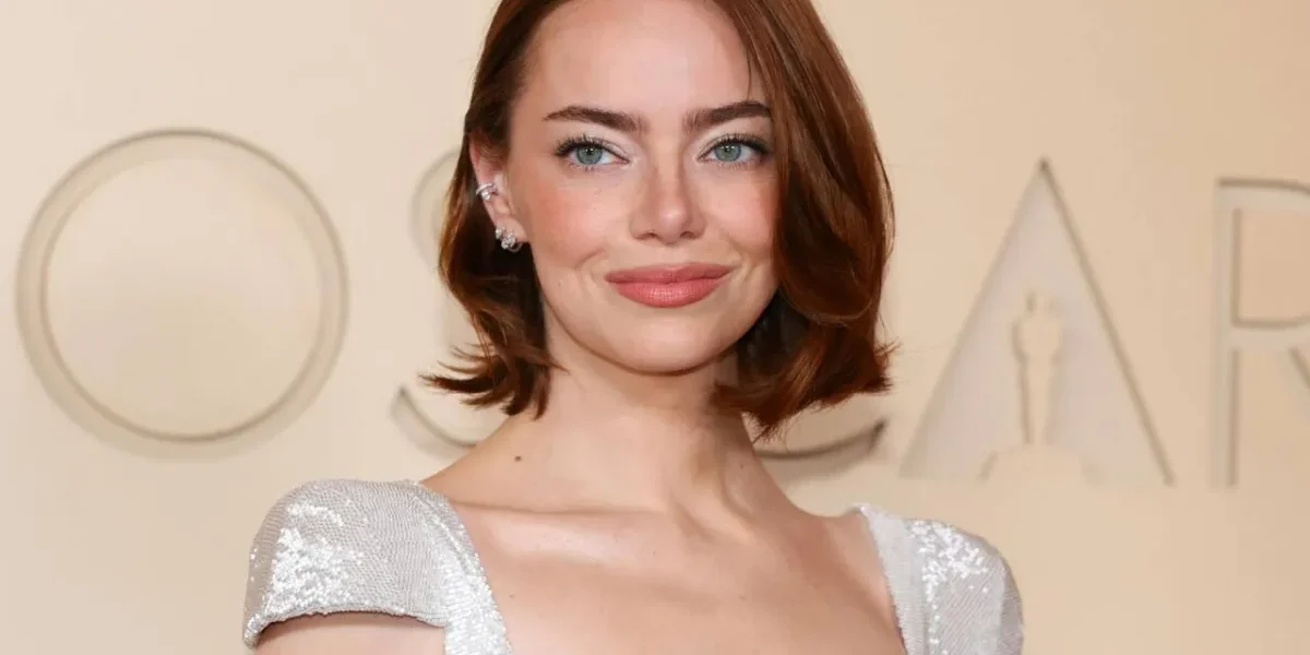 Actrițele de la Oscar au făcut spectacol în culise, chiar dacă spectacolul de pe scena principală a fost aproape de un espectaclu convențional, de vreme ce câștigătoarea pentru cea mai bună actriță a fost previzibilă