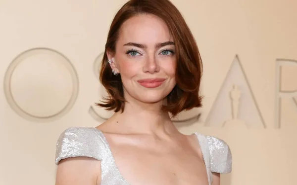 Actrițele de la Oscar au făcut spectacol în culise, chiar dacă spectacolul de pe scena principală a fost aproape de un espectaclu convențional, de vreme ce câștigătoarea pentru cea mai bună actriță a fost previzibilă