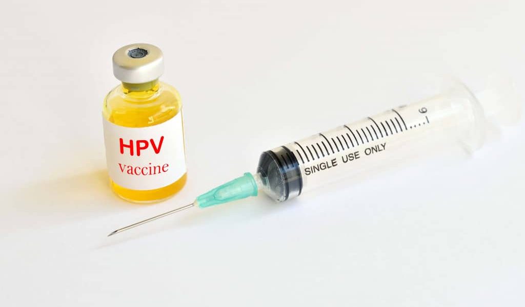 Ziua Internațională de conștientizare a infecției cu HPV