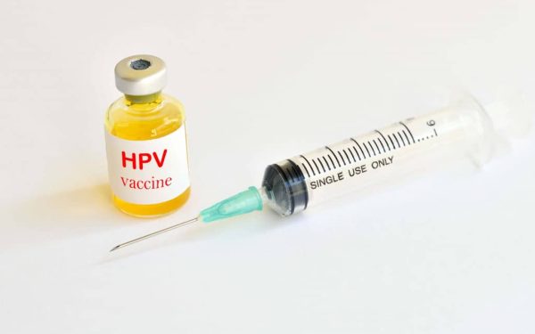 Ziua Internațională de conștientizare a infecției cu HPV