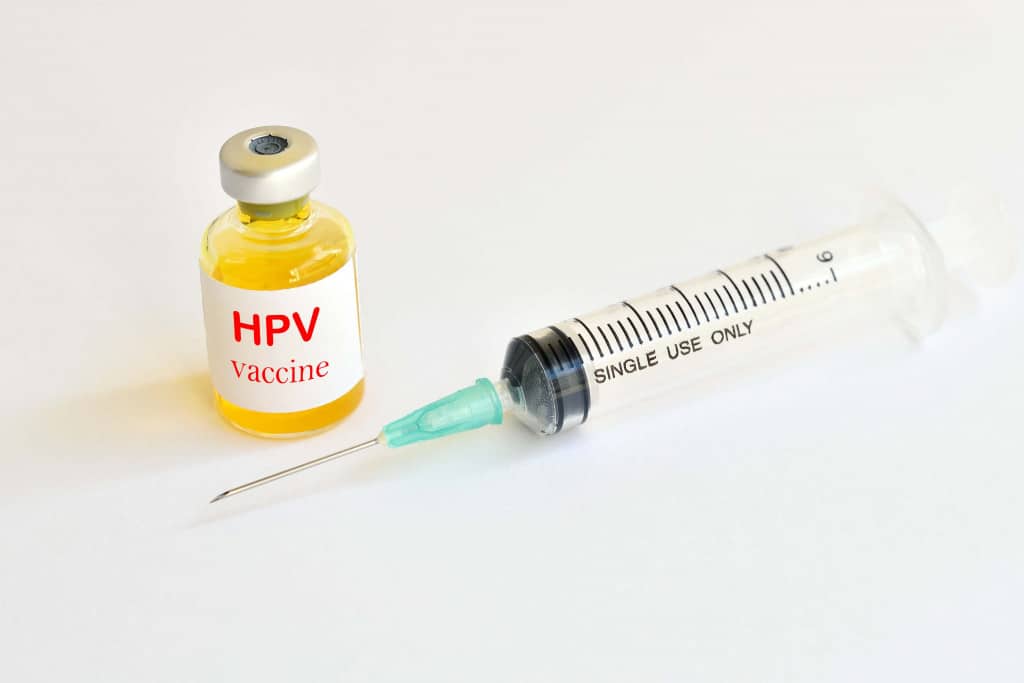 Ziua Internațională de conștientizare a infecției cu HPV