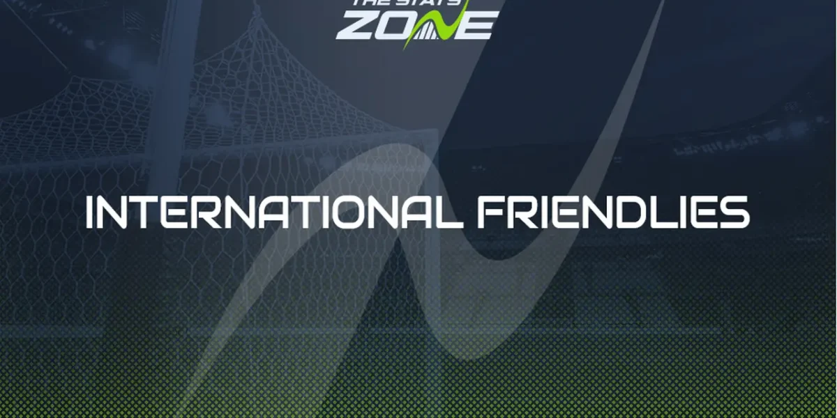 Slovacia și România se înfruntă într-un meci amical din 2026