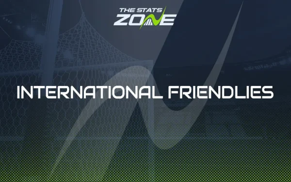 Slovacia și România se înfruntă într-un meci amical din 2026