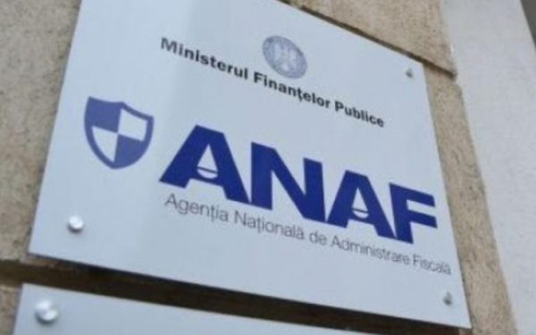 Antifrauda recuperează 2,66 mld. lei după 34.000 de controale fiscale în 2025