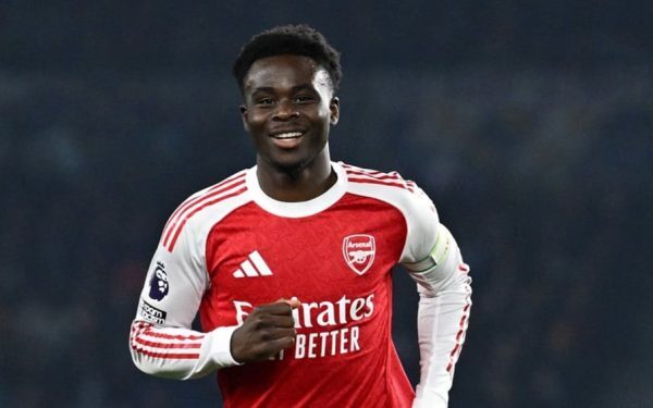 Arsenal a obținut o victorie importantă pe terenul Brighton, scor 1-0, într-un meci deosebit de tensionat din Premier League