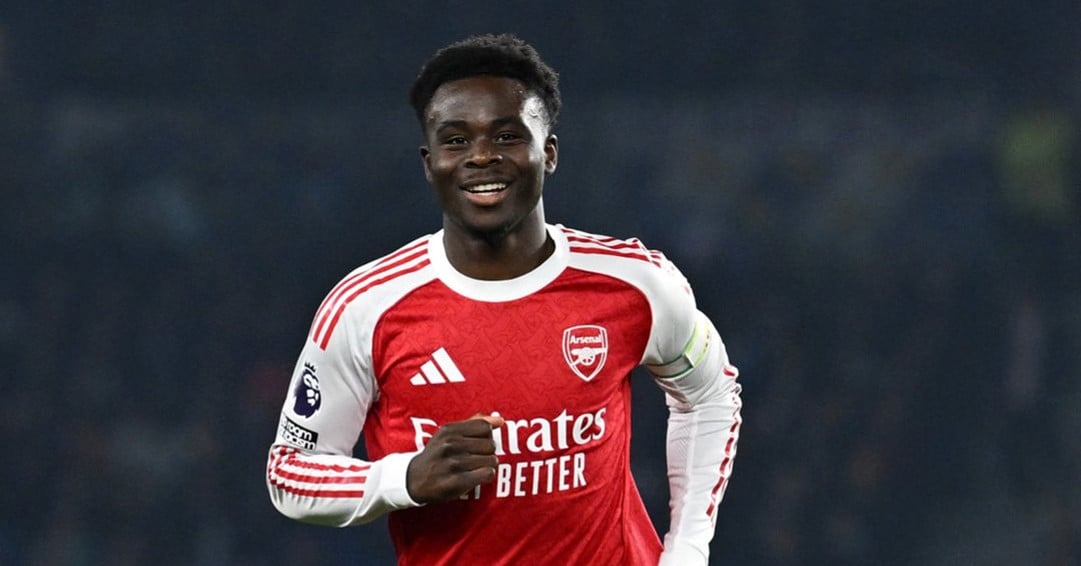 Arsenal a obținut o victorie importantă pe terenul Brighton, scor 1-0, într-un meci deosebit de tensionat din Premier League