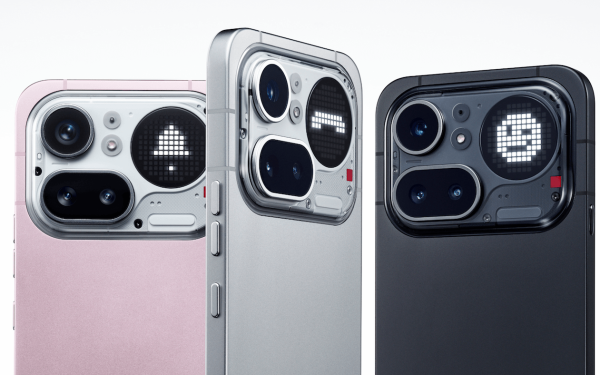 Nothing redefinește gama mid-range cu lansarea celor două modele Phone (4a) și (4a) Pro, aducând înaintea publicului tehnologizat un val de inovații ce combină design distinctiv și performanță avansată