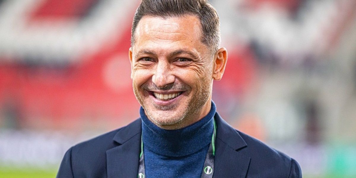 Primele semne ale schimbării strategiei la FCSB apar odată cu decizia clubului de a renunța la antrenorii Mihai Pintilii și Elias Charalambous, după un sezon lopată de rezultate nefavorabile