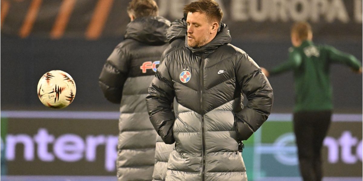 Mihai Pintilii explică motivele plecării de la FCSB: „S-a grăbit”