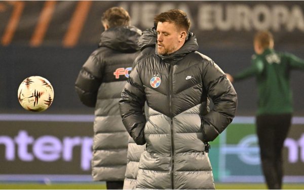 Mihai Pintilii explică motivele plecării de la FCSB: „S-a grăbit”