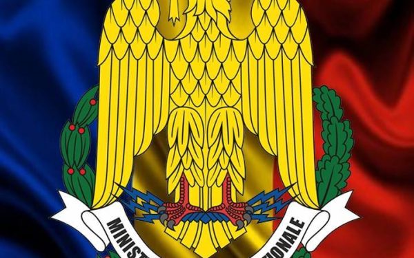 Reprezentanții Ministerului Apărării Naționale (MApN) au anunțat, joi, finalizarea verificărilor desfășurate în teren, în urma incidentului având ca protagonistă apariția unor drone în zona județului Tulcea