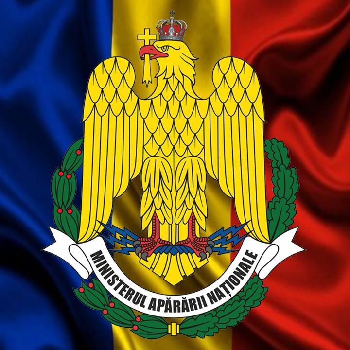 Reprezentanții Ministerului Apărării Naționale (MApN) au anunțat, joi, finalizarea verificărilor desfășurate în teren, în urma incidentului având ca protagonistă apariția unor drone în zona județului Tulcea