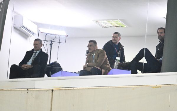 Legenda fotbalului românesc a refuzat salariu uriaș de la Dinamo pentru un alt club din Liga 1