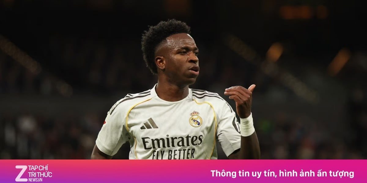 „Derbiul Madridului în direct: Real întâlnește Atletico”