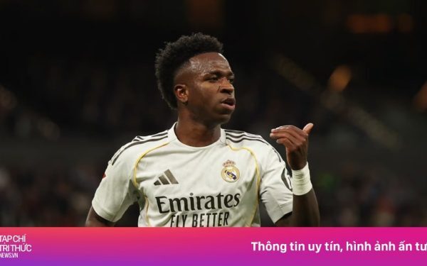 „Derbiul Madridului în direct: Real întâlnește Atletico”