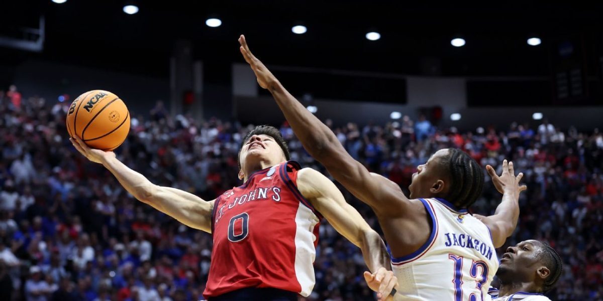 March Madness 2026: Top 16 echipe rămase în cursele finale