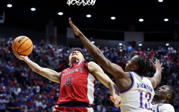 March Madness 2026: Top 16 echipe rămase în cursele finale