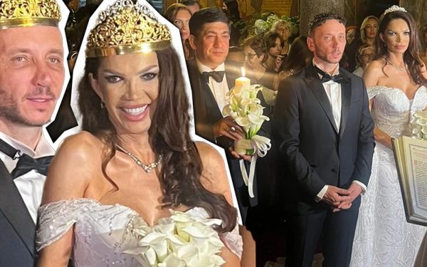 Fără răspuns clar, oficialul evită să zică adevărul