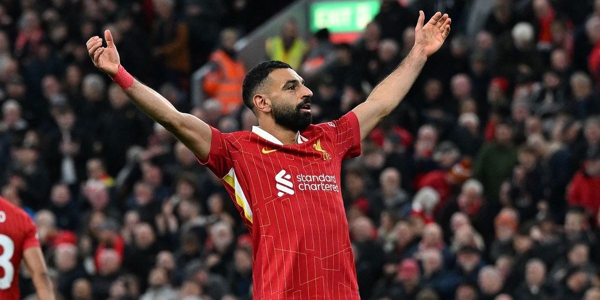 Egipteanul Mohamed Salah va părăsi Liverpool la sfârșitul sezonului, încheind astfel o etapă de aproape șase ani petrecută pe Anfield