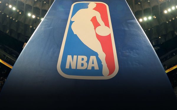 NBA anunță extindere în două piețe din Vest: Las Vegas și Seattle Consiliul de guvernatori al NBA a aprobat oficial deschiderea unei proceduri de evaluare pentru extinderea ligii, vizând adăugarea a două echipe noi în Las Vegas și Seattle
