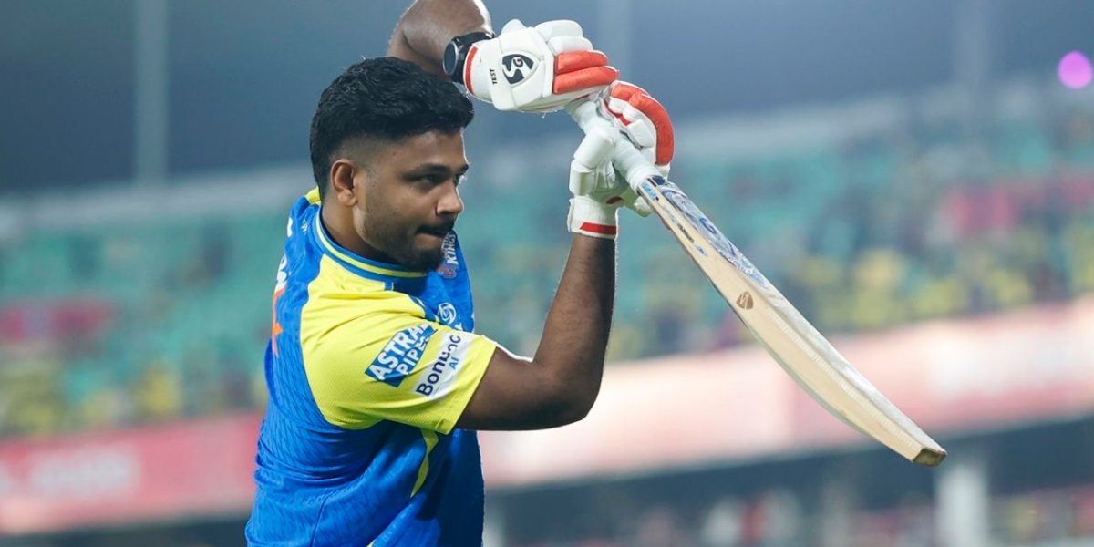 Rajasthan Royals alege să arunce la ”strike” în meciul de debut din IPL 2026, în timp ce Chennai Super Kings preferă lansarea în atac Guwahti, 30 martie 2026 — În fața unei suflări entuziaste, Rajasthan Royals a decis să înceapă meciul împotriva Chennai Super Kings cu aruncarea la primul tur de fildeș, la ultima secundă, în timp ce adversarii lor preferă să ardă primele resurse, în condițiile de pe terenul cu pământ roșu ce a fost acoperit preț de mai multe ore de ploaie