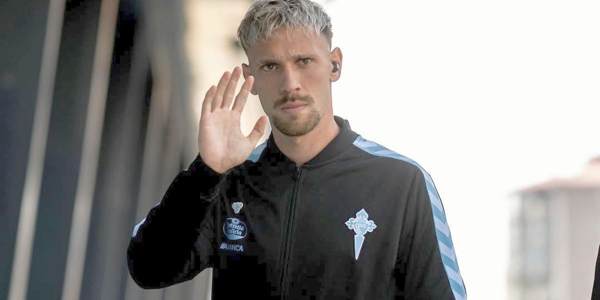 Ionuț Radu, eligibil pentru partida cu Turcia după ce Celta Vigo a confirmat că nu are leziuni musculare Situația portarului naționalei României, Ionuț Radu, pare să se clarifice înaintea meciului crucial cu Turcia, programat joi, 26 martie, de la ora 19:00