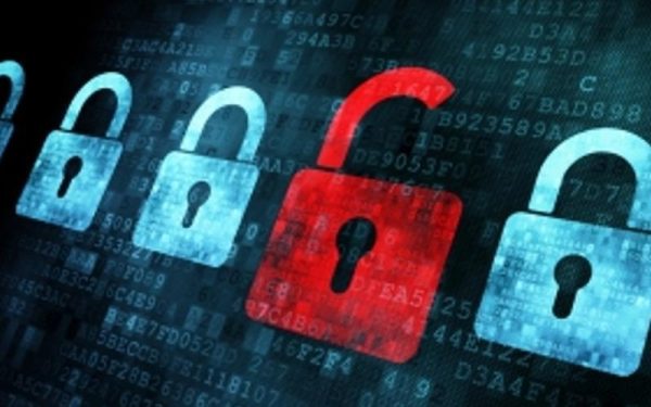 Cheltuielile globale pentru securitate IT vor ajunge la peste 300 miliarde de dolari în 2026