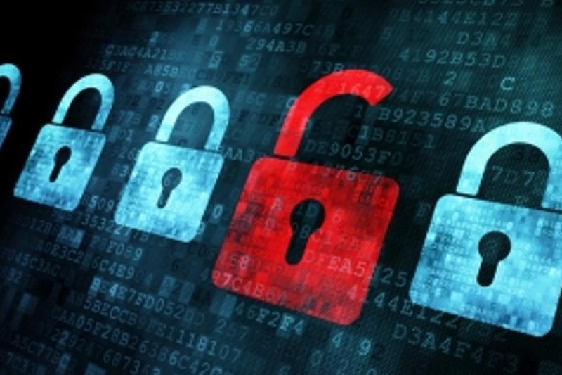 Cheltuielile globale pentru securitate IT vor ajunge la peste 300 miliarde de dolari în 2026