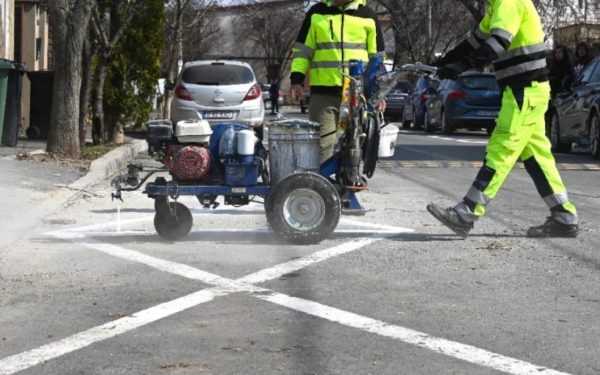 Primăria Sectorului 1 anunță o investiție semnificativă în reducerea problemelor legate de parcarea în zonele aglomerate ale Capitalei