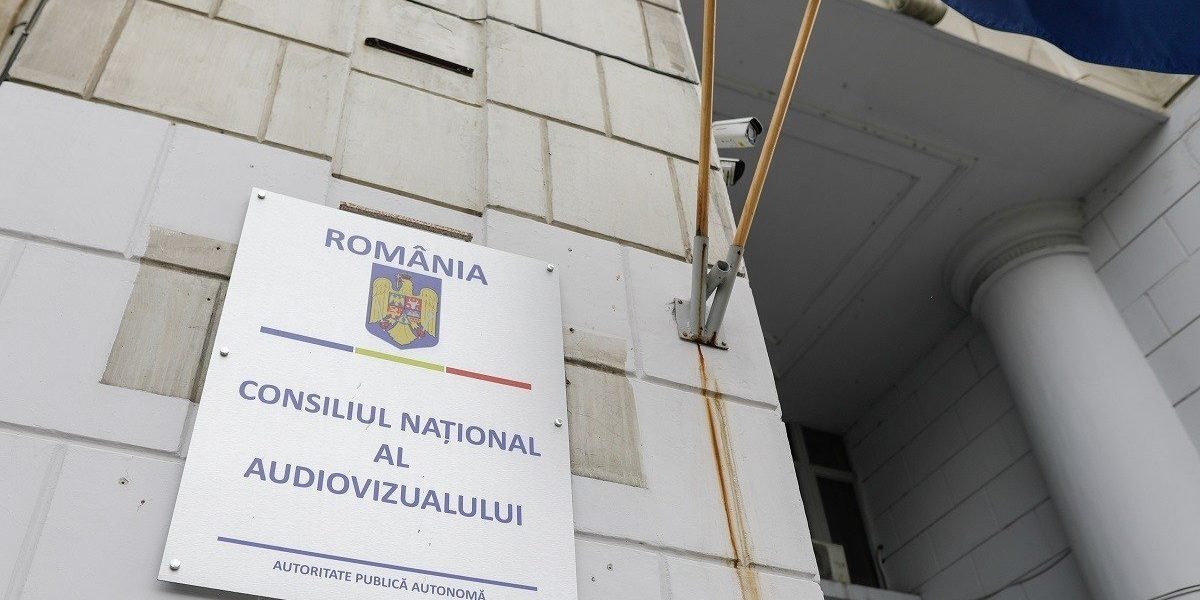 Valentin Jucan, propus de CNA pentru funcția de președinte al CNA