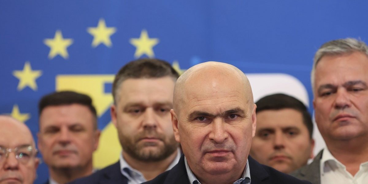 PNL decide să limiteze rigoros amendamentele la buget: normă unanim acceptată în condițiile tensiunilor din coaliție În plin tumult politic și cu patru zile înainte de adoptarea legii bugetului de stat pentru anul viitor, conducerea Partidului Național Liberal (PNL) a luat o decizie importantă: parlamentarii liberali nu vor depune niciun amendament la proiectul de lege, cu excepția celor deja negociate și agreate în cadrul coaliției de guvernare