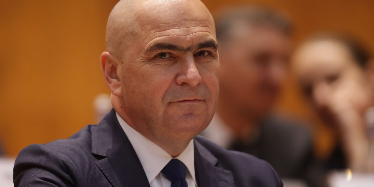 PNL răspunde acuzațiilor PSD despre buget: „Trebuie să recunoaștem realitatea”
