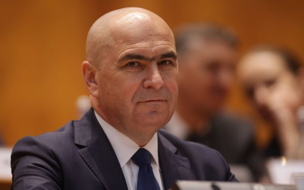 PNL răspunde acuzațiilor PSD despre buget: „Trebuie să recunoaștem realitatea”
