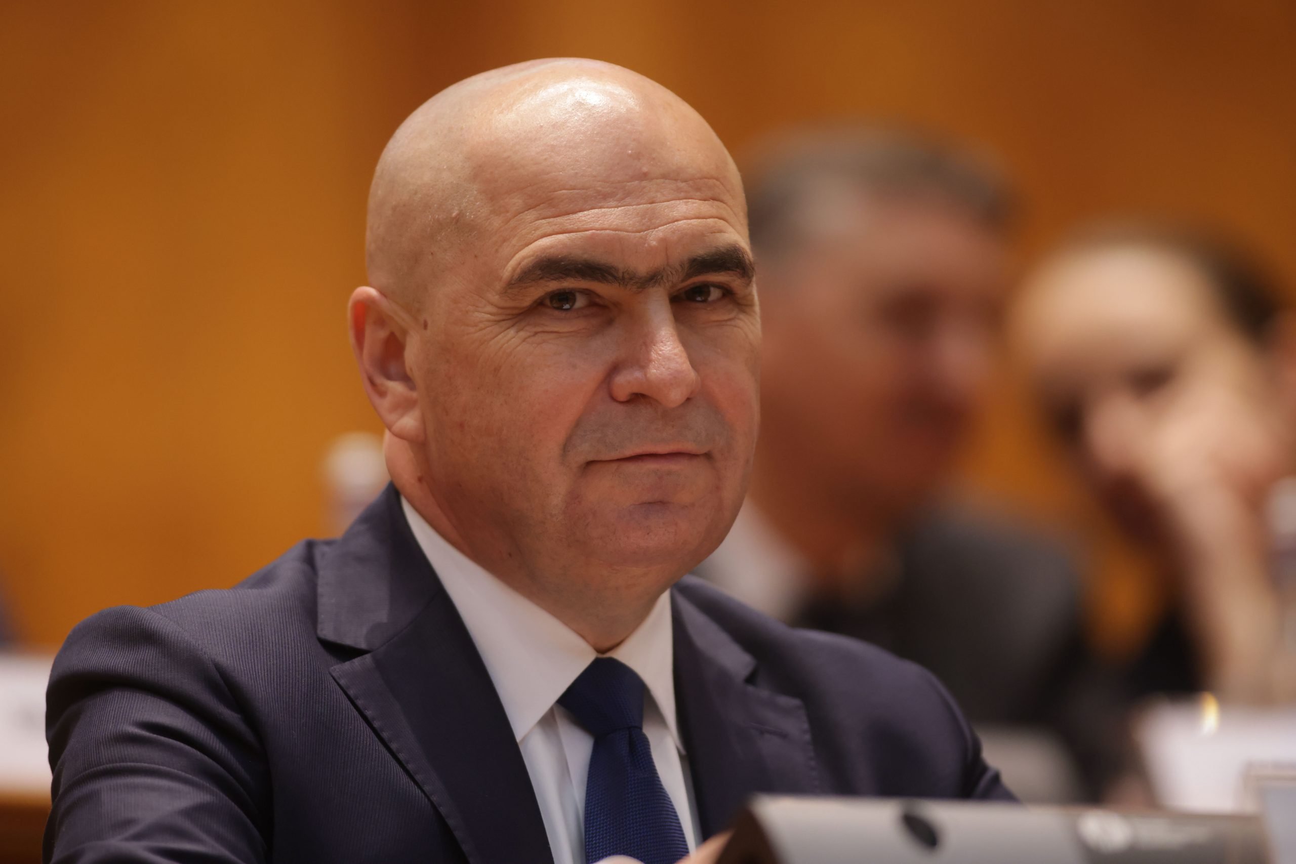 PNL răspunde acuzațiilor PSD despre buget: „Trebuie să recunoaștem realitatea”