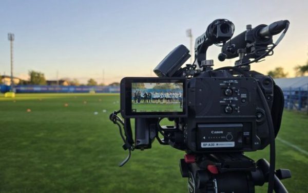 Echipa națională a României va evolua în play-off-ul de calificare la Campionatul Mondial, urmând să se dueleze cu Turcia în turul semifinalei, într-un meci programat pe 26 martie