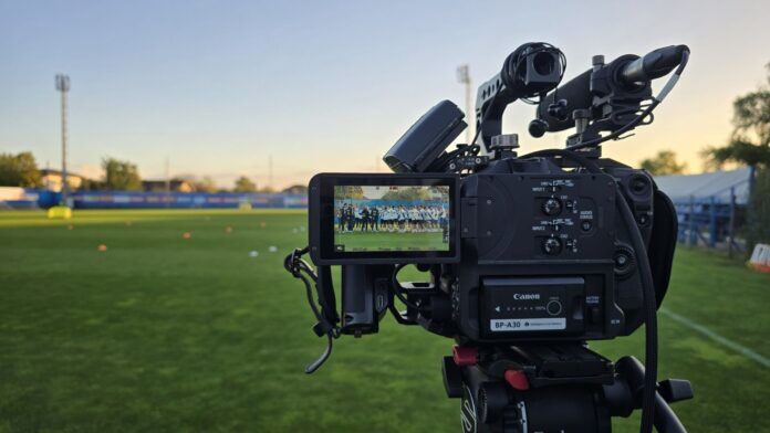 Echipa națională a României va evolua în play-off-ul de calificare la Campionatul Mondial, urmând să se dueleze cu Turcia în turul semifinalei, într-un meci programat pe 26 martie