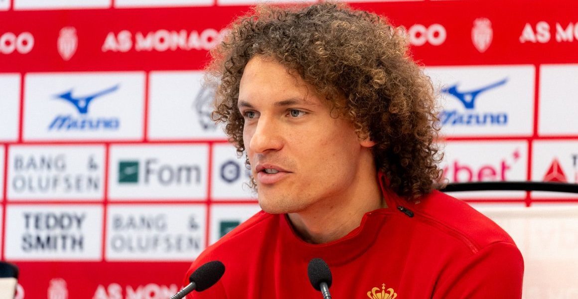 Monaco se pregătește pentru confruntarea cu PSG, în ciuda eliminării din Liga Campionilor După ce s-au despărțit cu capul sus din timpul barajului pentru Liga Campionilor, jucătorii AS Monaco și-au întors privirea către campionat, unde vor încerca să obțină un rezultat favorabil la Paris