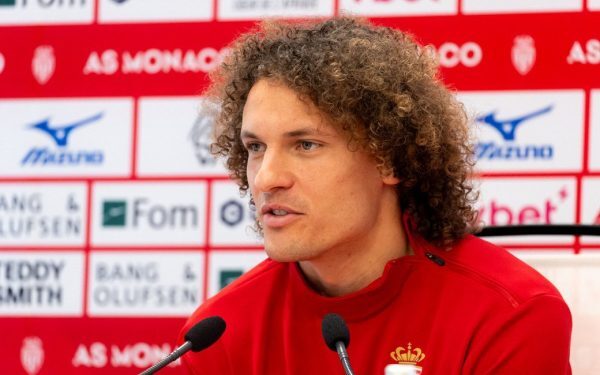 Monaco se pregătește pentru confruntarea cu PSG, în ciuda eliminării din Liga Campionilor După ce s-au despărțit cu capul sus din timpul barajului pentru Liga Campionilor, jucătorii AS Monaco și-au întors privirea către campionat, unde vor încerca să obțină un rezultat favorabil la Paris