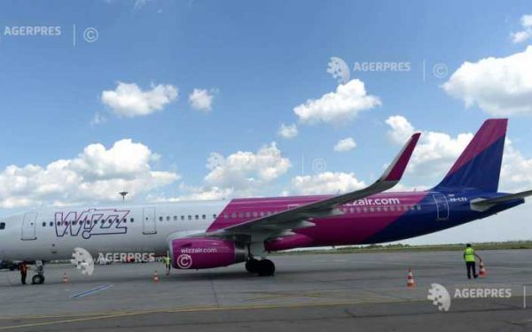 Wizz Air UK a obținut oficial autorizațiile necesare pentru a opera zboruri între Regatul Unit și Statele Unite, însă compania afirmă clar că nu intenționează să lanseze zboruri comerciale regulate pe această rută
