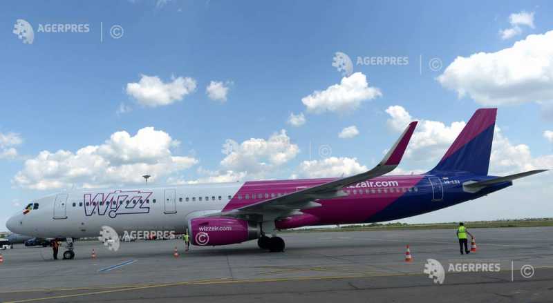 Wizz Air UK a obținut oficial autorizațiile necesare pentru a opera zboruri între Regatul Unit și Statele Unite, însă compania afirmă clar că nu intenționează să lanseze zboruri comerciale regulate pe această rută