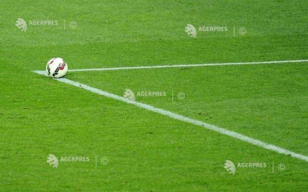 UEFA și CONMEBOL amână anunțul despre Finalissima