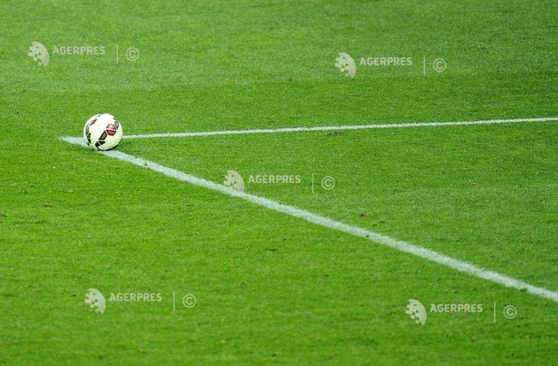 UEFA și CONMEBOL amână anunțul despre Finalissima