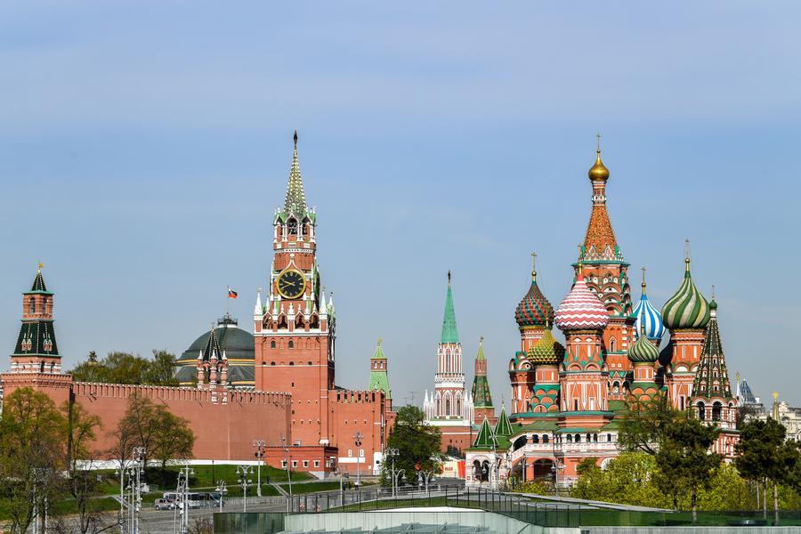 Rusia speră la reluarea negocierilor cu SUA și Ucraina, după o perioadă de suspendare temporară Rusia a exprimat joi speranța că dialogul trilateral cu Statele Unite și Ucraina va fi reluat în curând, odată ceWashingtonul va putea acorda o atenție mai mare crizei din Ucraina