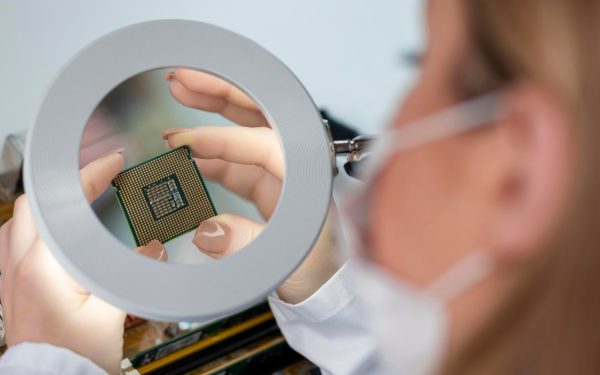 ONU: Cererea de minerale critice pentru tehnologie s-ar putea tripla până în 2030