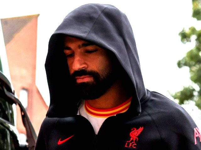 Mohamed Salah a decis să plece de pe Anfield, de comun acord cu clubul Liverpool, la finalul sezonului actual