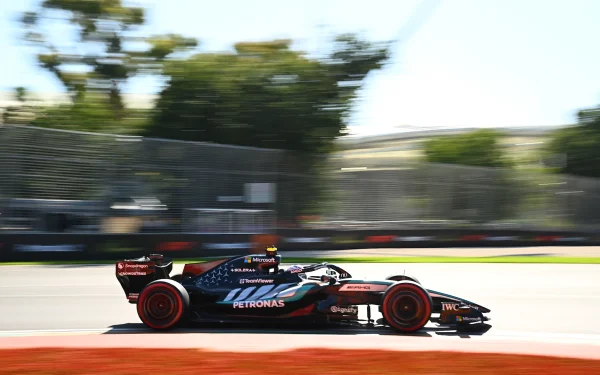 Pariuri și cote avantajoase pentru calificări la Australian GP, start 2026 F1