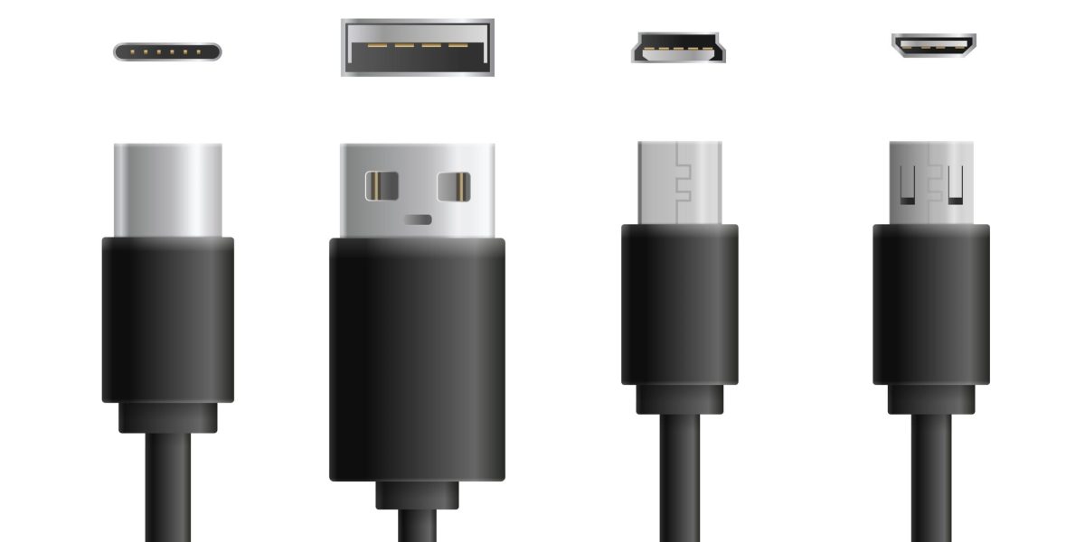 Un singur cablu USB-C pentru toate gadgeturile – pare o soluție simplă și convenabilă, dar realitatea tehnică din spatele acestui standard așteptat să simplifice viața utilizatorilor ascunde câteva secrete mai puțin cunoscute