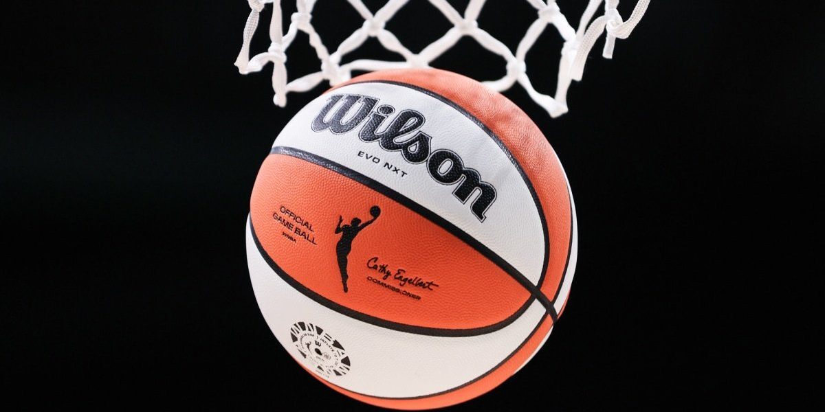 Criză în WNBA: Negocieri blocate înainte de termenul-limită