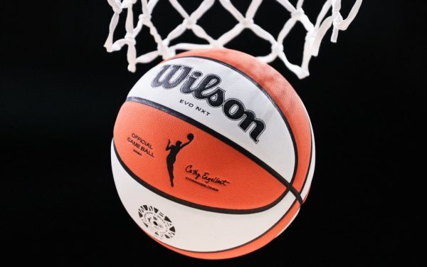 Criză în WNBA: Negocieri blocate înainte de termenul-limită